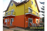 Семейный пансионат Hajdúszoboszló Венгрия